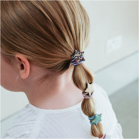 Party_Stellar_ponies_Toybox.ae