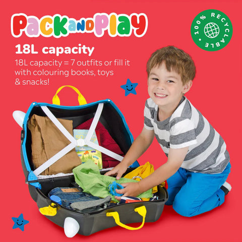 Pedro the Pirate Ship_Toybox.ae