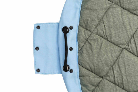 Play&Go - Baby Playmat - Ping Pong