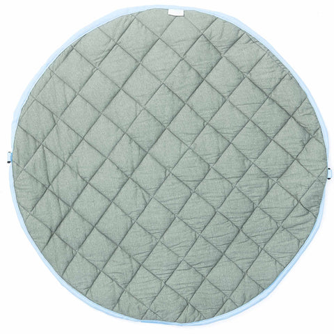 Play&Go - Baby Playmat - Ping Pong