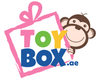 Toybox.ae