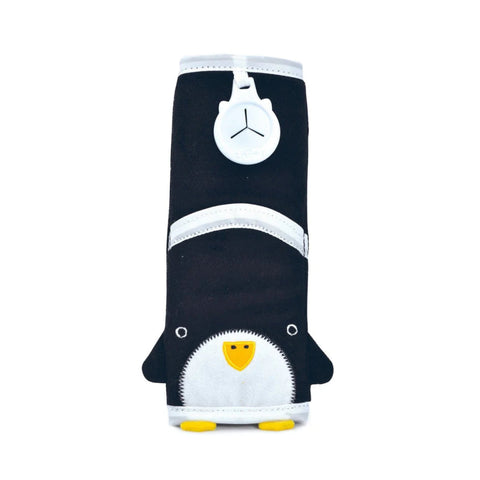 Pippin Penguin_Toybox.ae