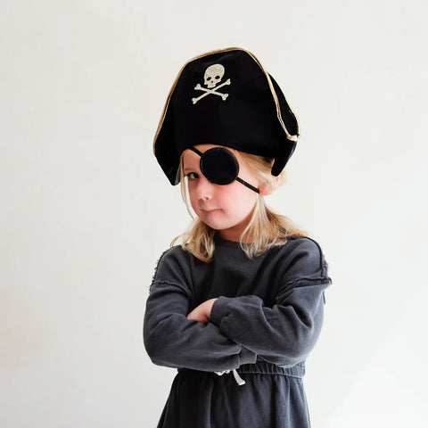 Pirates Costumes_Tpybox.ae