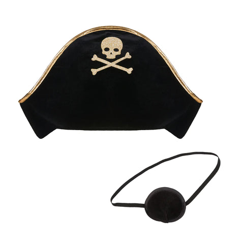 Pirates Costumes_Toybox.ae