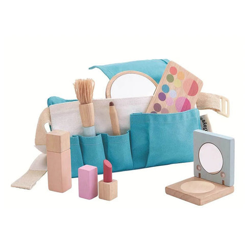 PlanToys Makeup Set