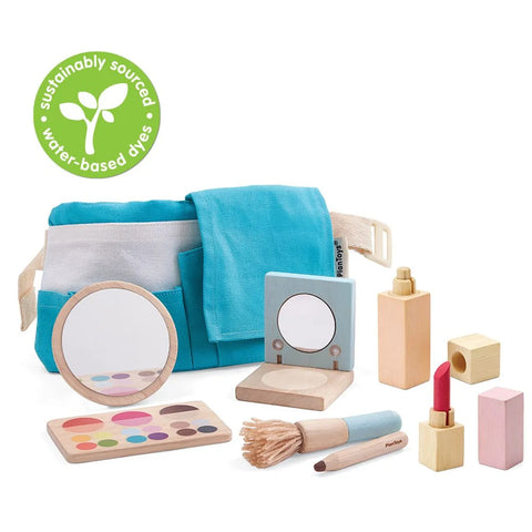 PlanToys Makeup Set