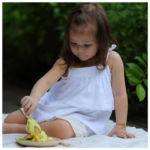 PlanToys Pasta