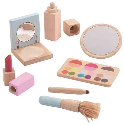 PlanToys Makeup Set