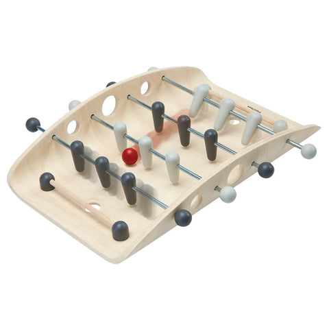 PlanToys Soccer
