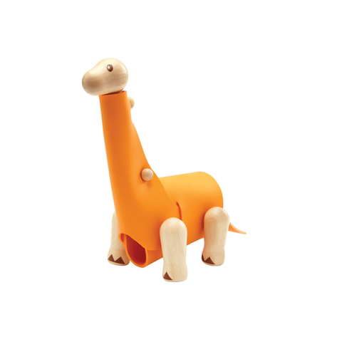 Plantoys D.I.Y - Brachiosaurus