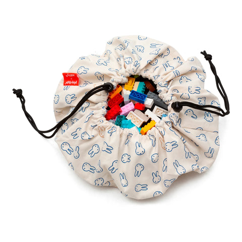 PlayandGo_toystorage_bag_Little_Miffy_lego_3
