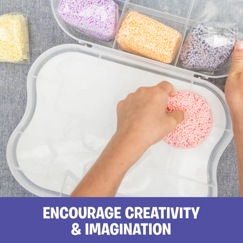 Playfoam® Go!_Toybox.ae