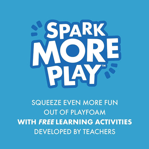 Playfoam® Go!_Toybox.ae