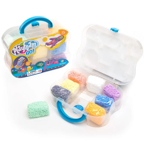 Playfoam® Go!_Toybox.ae
