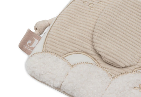 Playpen activity book Elephant Tales