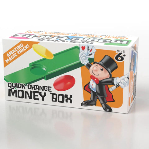 Pocket Money Assortment_Toybox.ae