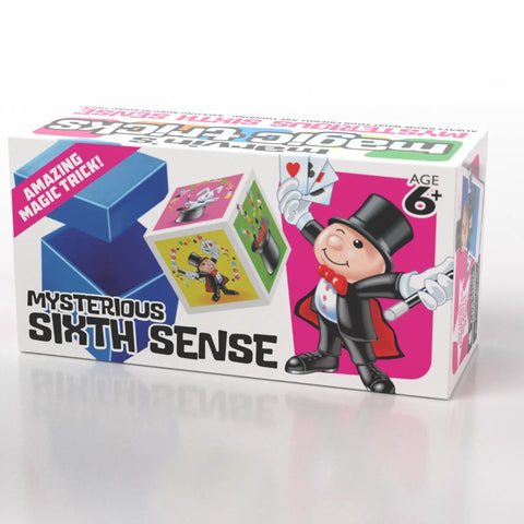  Pocket Money Assortment_Toybox.ae