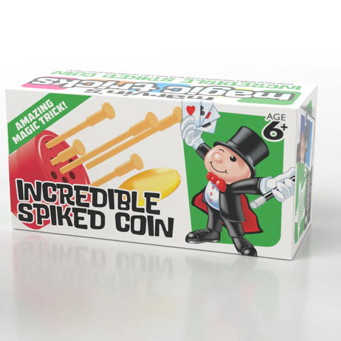  Pocket Money Assortment_Toybox.ae