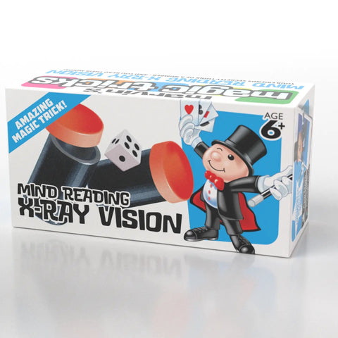  Pocket Money Assortment_Tybox.ae