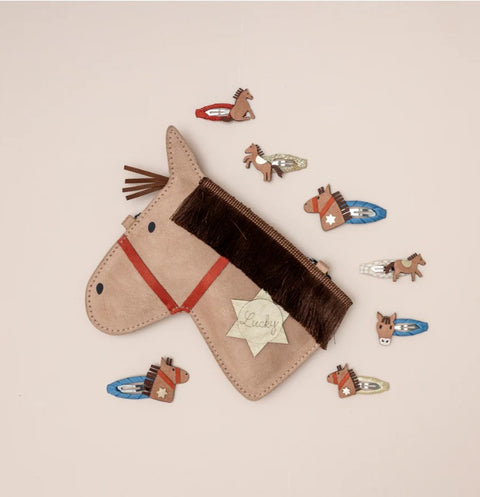 Pony mini clic clacs _Toybox.ae