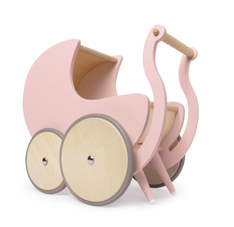 Pram & Walker - Rose_Toybox.ae