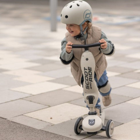 Protective Set S Ash_Toybox.ae