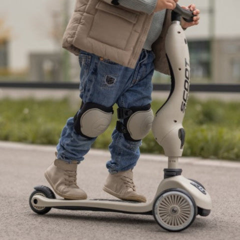 Protective Set S Ash_Toybox.ae