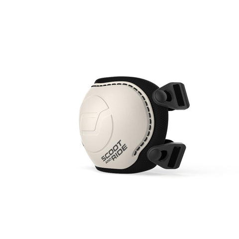 Protective Set S Ash_Toybox.ae