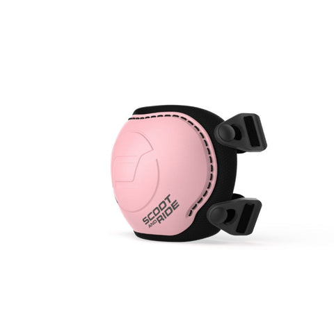 Protective Set S Rose_Toybox.ae