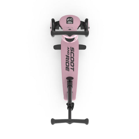 Push and Go Wildberry_Toybox.ae