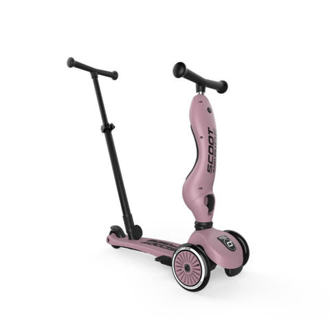 Push and Go Wildberry_Toybox.ae