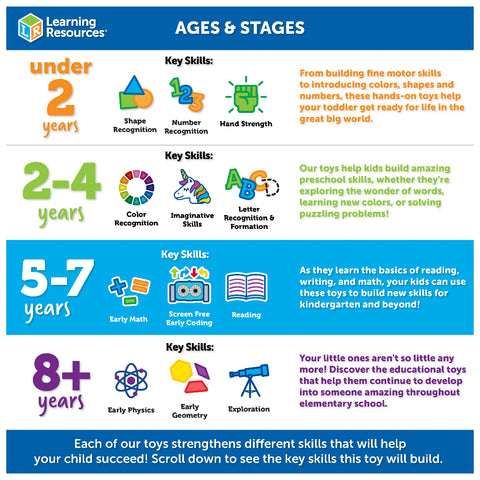Puzzle Globe_Toybox.ae