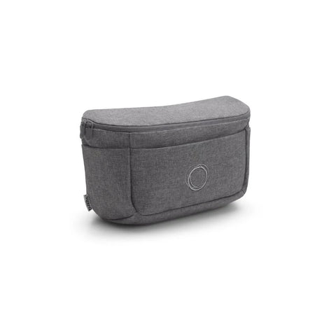 organizer GREY Melange