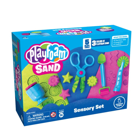  SAND SENSORY SET_Toybox.ae