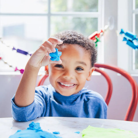  SAND SENSORY SET_Toybox.ae