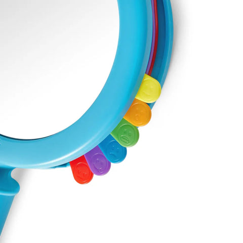 SEE MY FEELINGS MIRROR _Toybox.ae