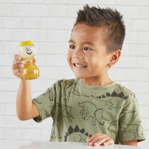  SENSORY BOTTLES_Toybox.ae