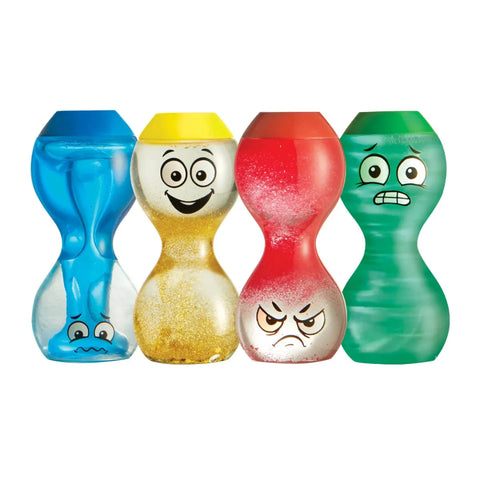 SENSORY BOTTLES_Toybox.ae