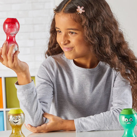  SENSORY BOTTLES_Toybox.ae