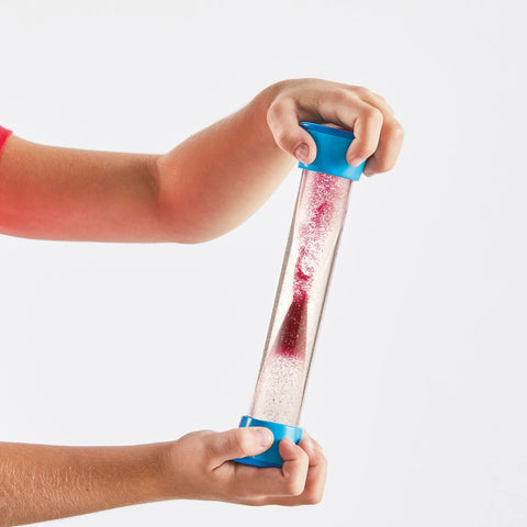 SENSORY FIDGET TUBES _Toybox.ae