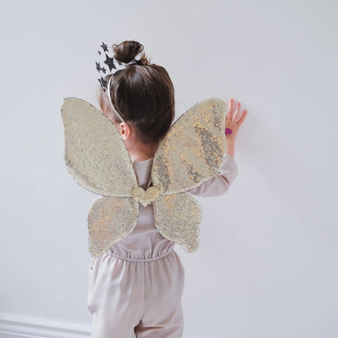 SEQUIN-WINGS_Toybox.ae
