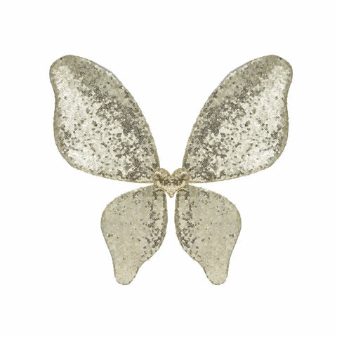 SEQUIN-WINGS_Toybox,ae