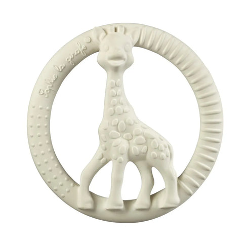 SLG - So'Pure Circle Teether