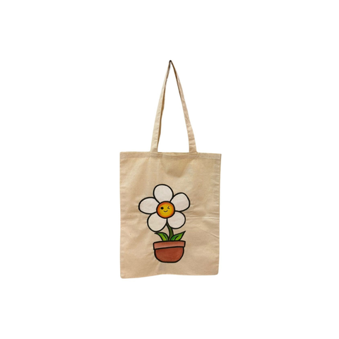 SNF-Special need kids- Flower