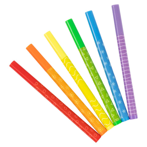 S_7-0138_Toybox.ae