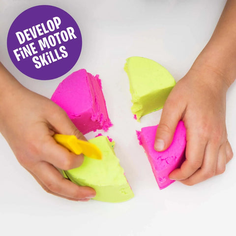Sand 8-Pack_Toybox.ae