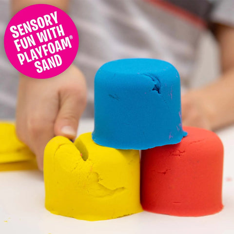 Sand 8-Pack_Toybox.ae