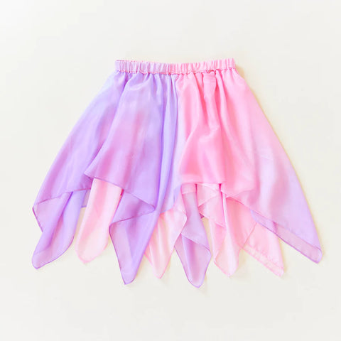 Sarah's Fairy Skirt - Blossom