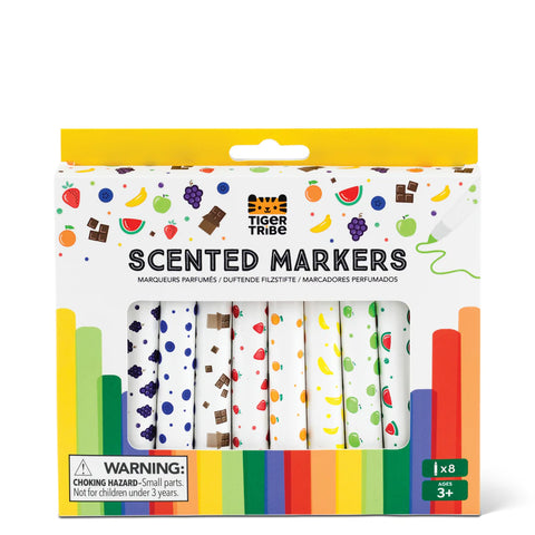 Scented Markers_Toybox.ae