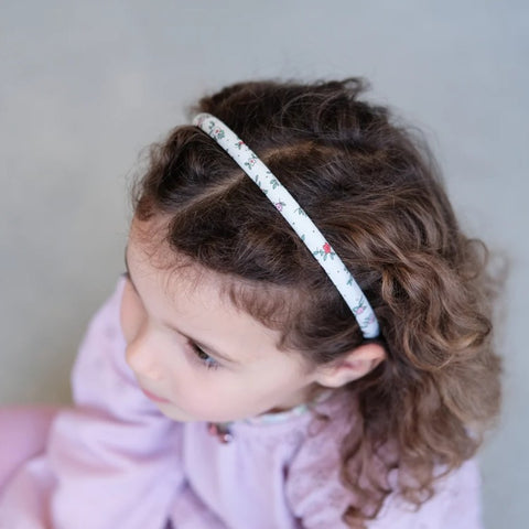 Floral alice pack MULTI